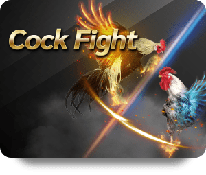 เพลิงสุดใจในเกมสล็อต Manee
สุดมันส์กับเกมสล็อต Manee
เกมสล็อต Manee น่าตื่นเต้นที่สุด